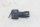 Contacteur de feu stop avant, contacteur de frein à main BMW R 1200 GS K25 0307 R12 04-07
