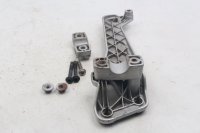 Left luggage rack mount, pannier mount BMW R 1200 GS K25 0307 R12 04-07