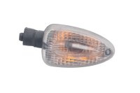 Blinker hinten links Blinkleuchte BMW R 1200 GS K25 0307 R12 04-07