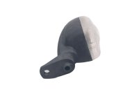 Blinker hinten links Blinkleuchte BMW R 1200 GS K25 0307 R12 04-07