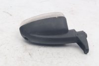 Blinker hinten links Blinkleuchte BMW R 1200 GS K25 0307 R12 04-07
