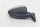 Blinker hinten links Blinkleuchte BMW R 1200 GS K25 0307 R12 04-07