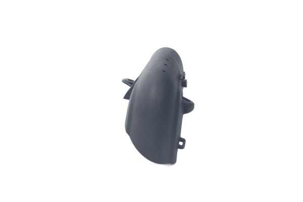 Protection anti-éclaboussures gauche du couvercle de la bobine dallumage BMW R 1200 GS K25 0307 R12 04-07