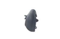 Protection anti-éclaboussures gauche du couvercle de la bobine dallumage BMW R 1200 GS K25 0307 R12 04-07