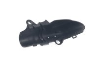 Protection anti-éclaboussures gauche du couvercle de la bobine dallumage BMW R 1200 GS K25 0307 R12 04-07