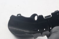 Protection anti-éclaboussures gauche du couvercle de la bobine dallumage BMW R 1200 GS K25 0307 R12 04-07