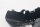Protection anti-éclaboussures gauche du couvercle de la bobine dallumage BMW R 1200 GS K25 0307 R12 04-07