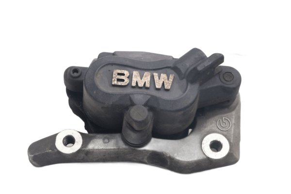 Bremssattel hinten Bremse Bremssystem BMW R 1200 GS K25 0307 R12 04-07