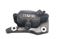 Bremssattel hinten Bremse Bremssystem BMW R 1200 GS K25 0307 R12 04-07