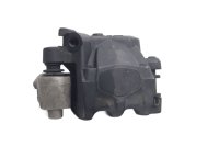 Bremssattel hinten Bremse Bremssystem BMW R 1200 GS K25 0307 R12 04-07
