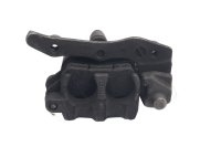 Bremssattel hinten Bremse Bremssystem BMW R 1200 GS K25 0307 R12 04-07