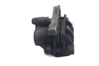 Bremssattel hinten Bremse Bremssystem BMW R 1200 GS K25 0307 R12 04-07