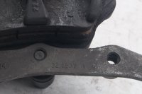 Bremssattel hinten Bremse Bremssystem BMW R 1200 GS K25 0307 R12 04-07