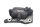 Bremssattel hinten Bremse Bremssystem BMW R 1200 GS K25 0307 R12 04-07