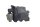 Bremssattel hinten Bremse Bremssystem BMW R 1200 GS K25 0307 R12 04-07