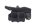 Bremssattel hinten Bremse Bremssystem BMW R 1200 GS K25 0307 R12 04-07