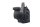 Bremssattel hinten Bremse Bremssystem BMW R 1200 GS K25 0307 R12 04-07
