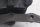 Bremssattel hinten Bremse Bremssystem BMW R 1200 GS K25 0307 R12 04-07