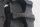 Bremssattel hinten Bremse Bremssystem BMW R 1200 GS K25 0307 R12 04-07