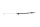 throttle cable left, vacuum equalization, Bowden cable BMW R 1200 GS K25 0307 R12 04-07