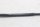 throttle cable left, vacuum equalization, Bowden cable BMW R 1200 GS K25 0307 R12 04-07