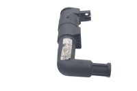 Ignition coil, single ignition coil, rod ignition coil, left BMW R 1200 GS K25 0307 R12 04-07