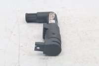 Ignition coil, single ignition coil, rod ignition coil, left BMW R 1200 GS K25 0307 R12 04-07