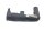 Ignition coil, single ignition coil, rod ignition coil, left BMW R 1200 GS K25 0307 R12 04-07