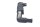 Ignition coil, single ignition coil, rod ignition coil, left BMW R 1200 GS K25 0307 R12 04-07