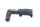 Ignition coil, single ignition coil, rod ignition coil, left BMW R 1200 GS K25 0307 R12 04-07