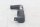 Ignition coil, single ignition coil, rod ignition coil, left BMW R 1200 GS K25 0307 R12 04-07