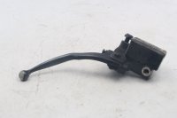 Forbremsecylinder, bremsegreb, håndbremsepumpe Yamaha XZ 550 11U 82-84