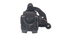 Bromsokshållare fram höger bromsokskolv Yamaha XZ 550 11U 82-84