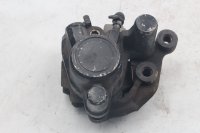 Bromsokshållare fram höger bromsokskolv Yamaha XZ 550 11U 82-84