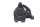 Bromsokshållare fram höger bromsokskolv Yamaha XZ 550 11U 82-84