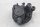 Bromsokshållare fram höger bromsokskolv Yamaha XZ 550 11U 82-84