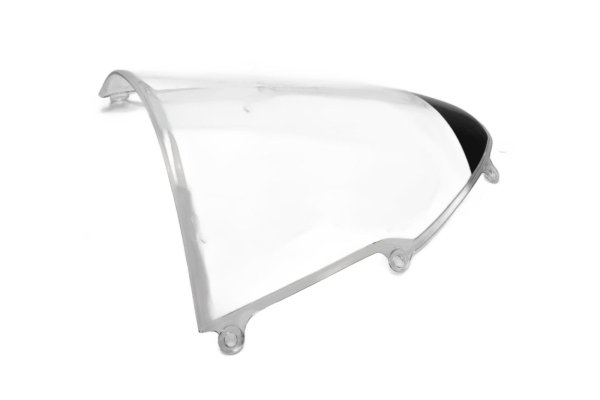 Trasparente per parabrezza Honda CBR 1000 RR-RA Fireblade 21-21