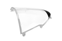 Windschutzscheibe Windschild klar Honda CBR 1000 RR-RA...