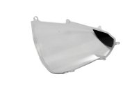 Windschutzscheibe Windschild klar Honda CBR 1000 RR-RA...
