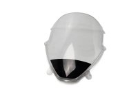 Trasparente per parabrezza Honda CBR 1000 RR-RA Fireblade 21-21