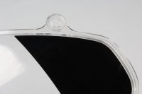 Trasparente per parabrezza Honda CBR 1000 RR-RA Fireblade 21-21