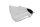 Trasparente per parabrezza Honda CBR 1000 RR-RA Fireblade 21-21