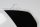 Trasparente per parabrezza Honda CBR 1000 RR-RA Fireblade 21-21