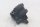 Bremsekaliber forreste højre, bremsekaliber med enkelt stempel Yamaha XZ 550 11U 82-84
