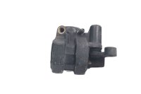 Bremsekaliber forreste venstre, enkeltstempelbremsesystem Yamaha XZ 550 11U 82-84