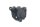 Bremsekaliber forreste venstre, enkeltstempelbremsesystem Yamaha XZ 550 11U 82-84