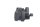 Bremsekaliber forreste venstre, enkeltstempelbremsesystem Yamaha XZ 550 11U 82-84