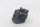 Bremsekaliber forreste venstre, enkeltstempelbremsesystem Yamaha XZ 550 11U 82-84