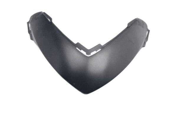 Yläkatteen etukansi Suzuki GSX-R 1000 L5/L6 GSXR1000/15 15-16