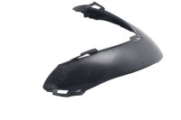 Yläkatteen etukansi Suzuki GSX-R 1000 L5/L6 GSXR1000/15 15-16